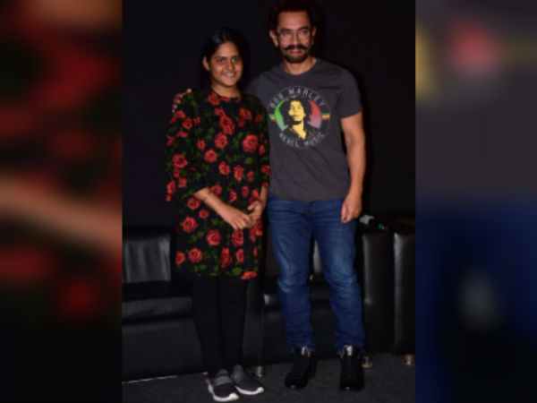 সেরা প্লেব্যাক গায়িকা সেরা প্লেব্যাক গায়িকা