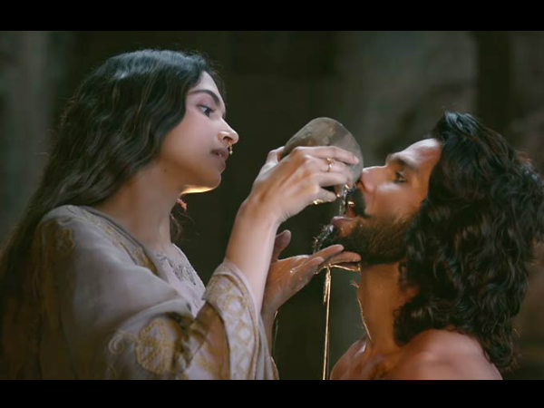 প্রেক্ষাপট ঘিরে কয়েকটি তথ্য প্রেক্ষাপট ঘিরে কয়েকটি তথ্য