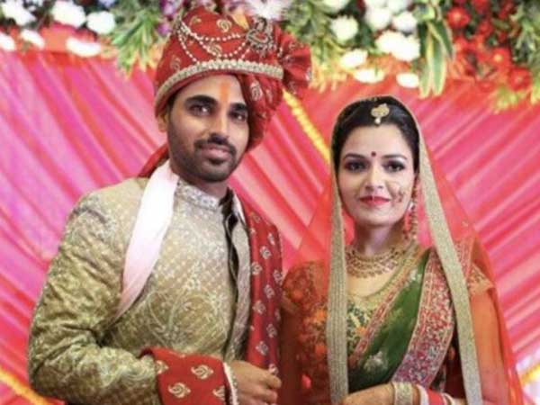 বিরাটের ব্যর্থতা অনুষ্কা-র , নেটিজেনরা স্বমূর্তিতে 