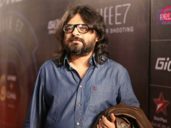 বেস্ট ব্যাকগ্রাউন্ড স্কোর বেস্ট ব্যাকগ্রাউন্ড স্কোর