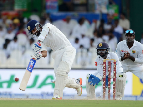 রাহানে কী ওপেনার রাহানে কী ওপেনার