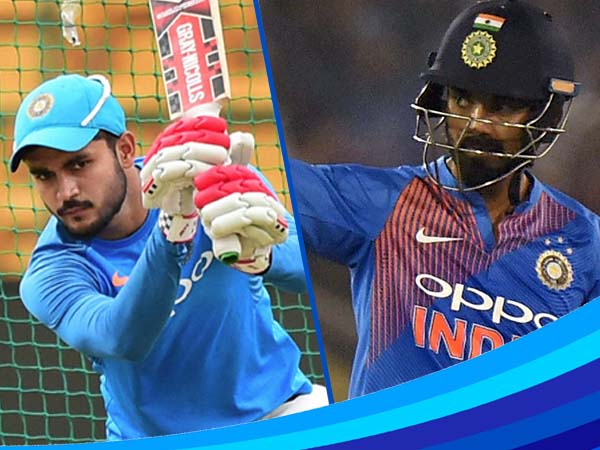 মণীশ পান্ডে ,কেএল রাহুলের দরে চমকে যাবেন মণীশ পান্ডে ,কেএল রাহুলের দরে চমকে যাবেন