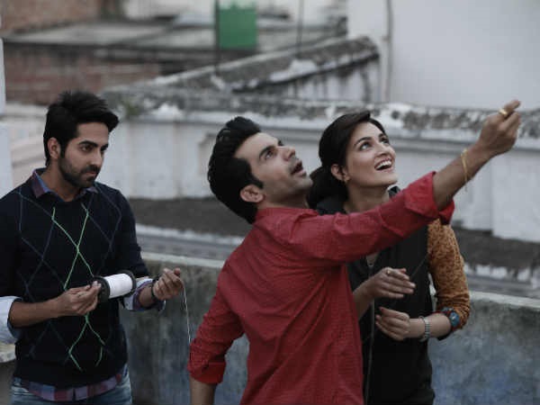 সাপোর্টিং রোলে সেরা অভিনেতা সাপোর্টিং রোলে সেরা অভিনেতা