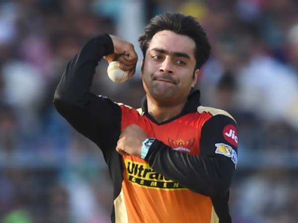 যুদ্ধবিধ্বস্ত আফগান বোলার ৯ কোটি যুদ্ধবিধ্বস্ত আফগান বোলার ৯ কোটি