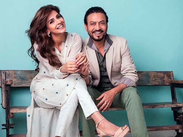 পাকিস্তানি বলেই এত লাঞ্চনা! ভারতীয় হলে ছাড়, কান্নায় ভেঙে পড়লেন এই অভিনেত্রী