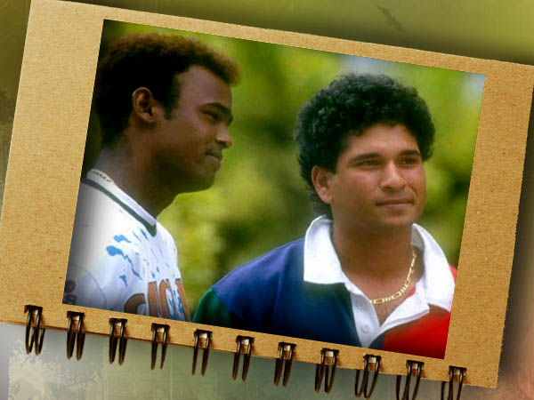 দূরত্ব মিটছে বুঝিয়ে দিল সচিনের হৃদয় ছুঁয়ে যাওয়া পোস্ট দূরত্ব মিটছে বুঝিয়ে দিল সচিনের হৃদয় ছুঁয়ে যাওয়া পোস্ট