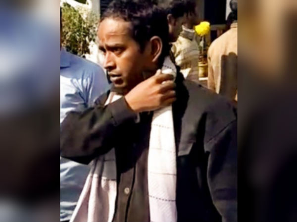 শচীনের মেয়ে সারার প্রেমে পাগল ‘প্রেমিক’! মহিষাদলের যুবকের স্থান হল শ্রীঘরে