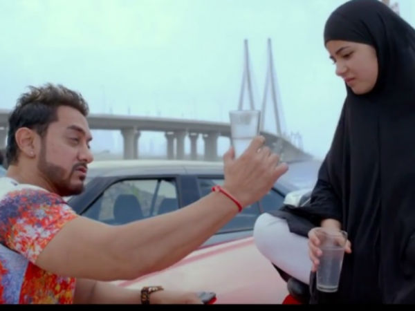 সেরা অভিনেত্রী ক্রিটিক চয়েজ সেরা অভিনেত্রী ক্রিটিক চয়েজ