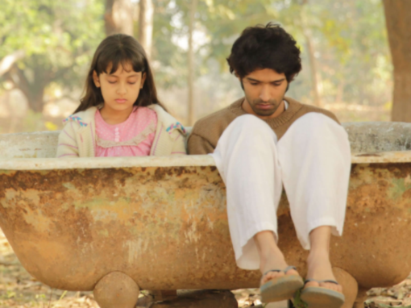 সেরা সিনেমাটোগ্রাফি সেরা সিনেমাটোগ্রাফি