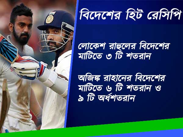 অ্যাওয়ে সিরিজে বাজিমাতের টিপস বিরাটকে, দিচ্ছেন সৌরভ অ্যাওয়ে সিরিজে বাজিমাতের টিপস বিরাটকে, দিচ্ছেন সৌরভ
