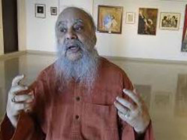 সারদাকাণ্ডের পর প্রথমবার শুভাপ্রসন্নর বাড়িতে বুদ্বিজীবীদের বৈঠক, হাজির মুখ্যমন্ত্রীও সারদাকাণ্ডের পর প্রথমবার শুভাপ্রসন্নর বাড়িতে বুদ্বিজীবীদের বৈঠক, হাজির মুখ্যমন্ত্রীও