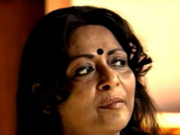 'সন্ন্যাসী রাজা' থেকে 'নেম সেক' 