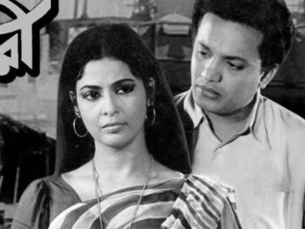 'বসু পরিবার' দিয়ে শুরু