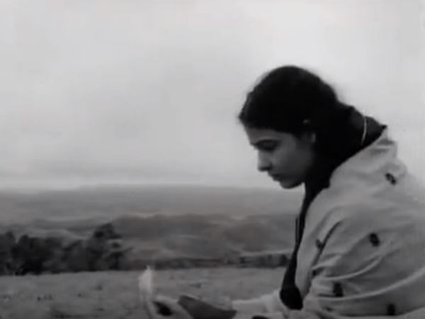 বন্দ্যোপাধ্যায় পরিবার ও সুপ্রিয়া দেবী