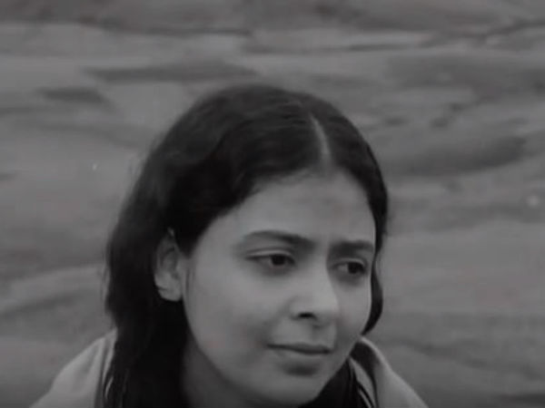  নৃত্যশিল্পী সুপ্রিয়া