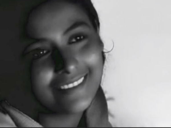 কলকাতায় আসা