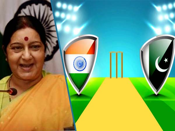 বদলে গেল একটা বছর, ভারত -পাকিস্তান সিরিজ নিয়ে যা ভাবছে স্বরাষ্ট্রমন্ত্রক বদলে গেল একটা বছর, ভারত -পাকিস্তান সিরিজ নিয়ে যা ভাবছে স্বরাষ্ট্রমন্ত্রক