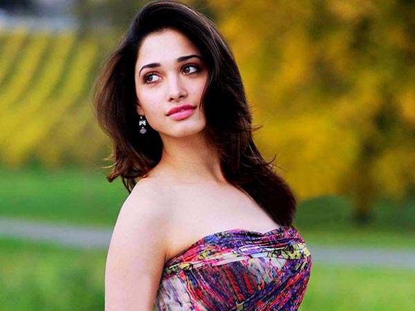 তমন্না ভাটিয়া তমন্না ভাটিয়া