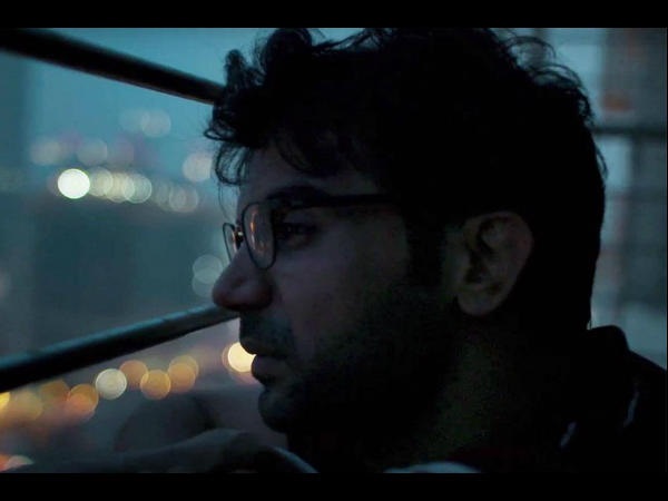 সেরা সম্পাদনা সেরা সম্পাদনা