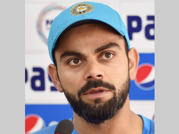 ওপেনিংয়ের সমস্যা ওপেনিংয়ের সমস্যা