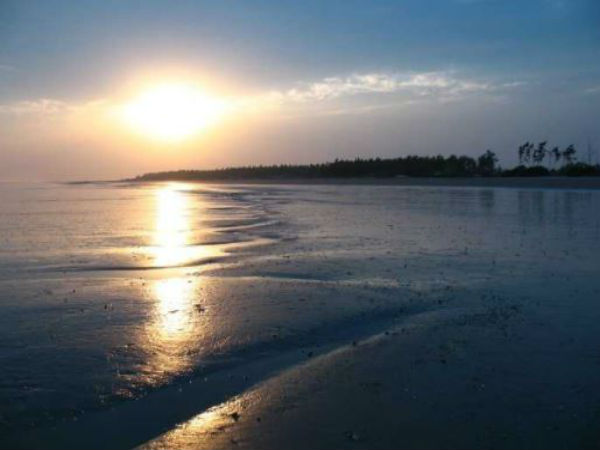 ফের বাড়ল কলকাতার তাপমাত্রা, শীতের আমেজ আর কতদিন, জেনে নিন