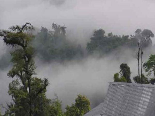 কলকাতার তাপমাত্রা সামান্য বাড়ল, কড়া শীতের আমেজ আর কতদিন, জেনে নিন