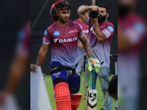 রোহিত-মিলারদের রেকর্ড ছারখার হয়ে গেল বীরুর ‘শিষ্যে’র দাপটে, স্রেফ দর্শক গাম্ভীর রোহিত-মিলারদের রেকর্ড ছারখার হয়ে গেল বীরুর ‘শিষ্যে’র দাপটে, স্রেফ দর্শক গাম্ভীর