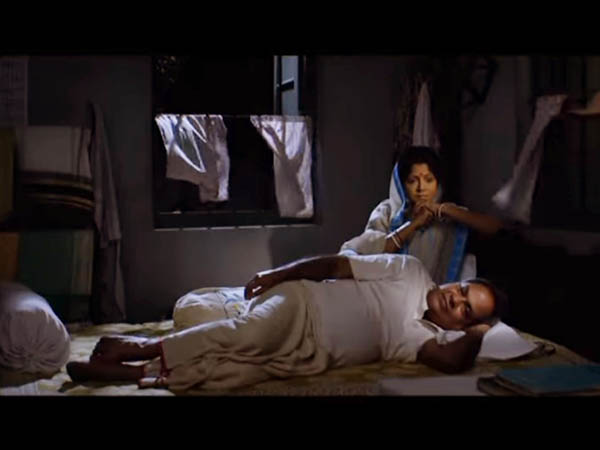 ছবির গল্প ছবির গল্প