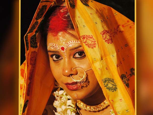 মিথুন ( ২২ মে থেকে ২১ জুন) 
