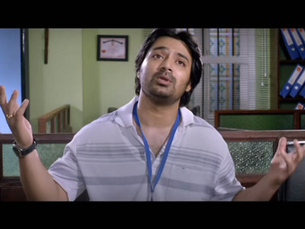 পরিচালনা পরিচালনা