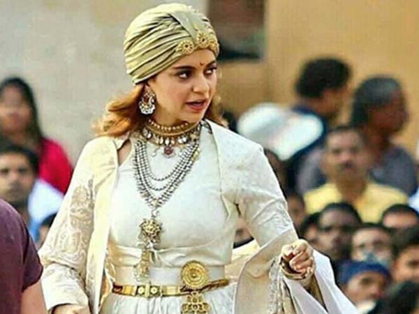 কী নিয়ে ছবি? 