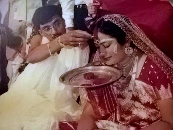 কন্যা( ২২ অগাস্ট থেকে ২৩ সেপ্টেম্বর) 