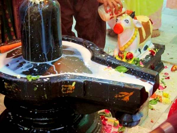 শিবের বিয়ে শিবের বিয়ে