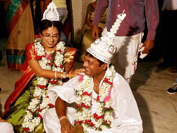 বৃশ্চিক ( ২৪ অক্টোবর ২১ নভেম্বর) 