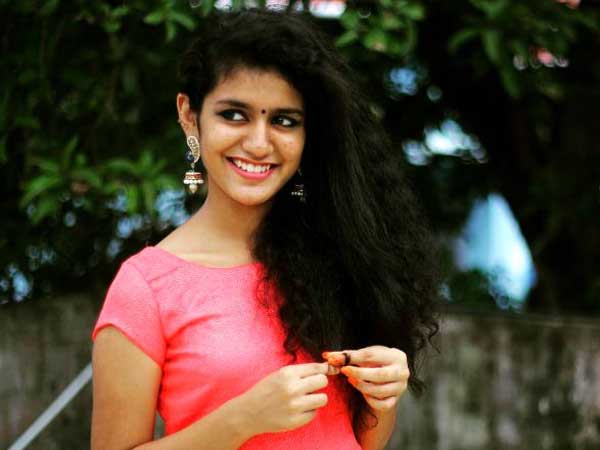 মালয়ালি সিনেমায় রেকর্ড