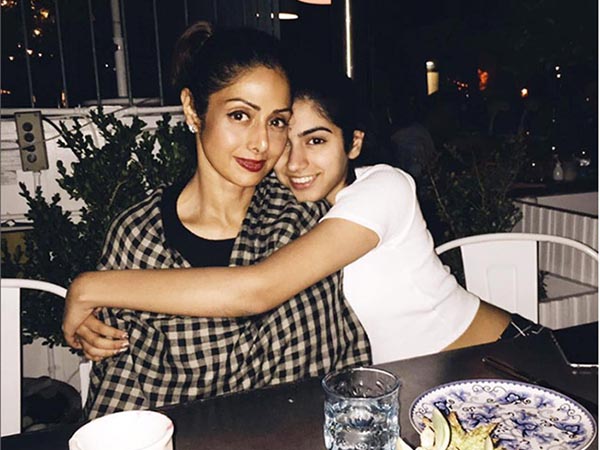 দিন শুরুর খাওয়া দাওয়া 