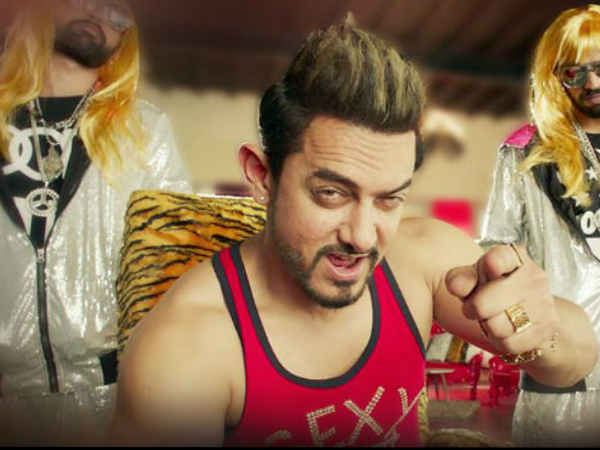 স্বল্প বাজেটে কামাল