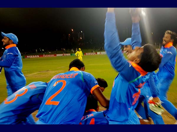 উল্লাস উল্লাস