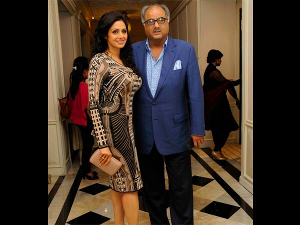 ফিটনেস সিক্রেট 