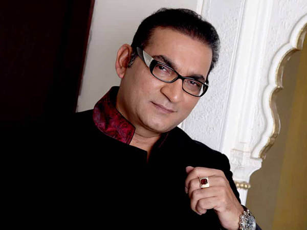অভিজিত এবং বিতর্ক অভিজিত এবং বিতর্ক