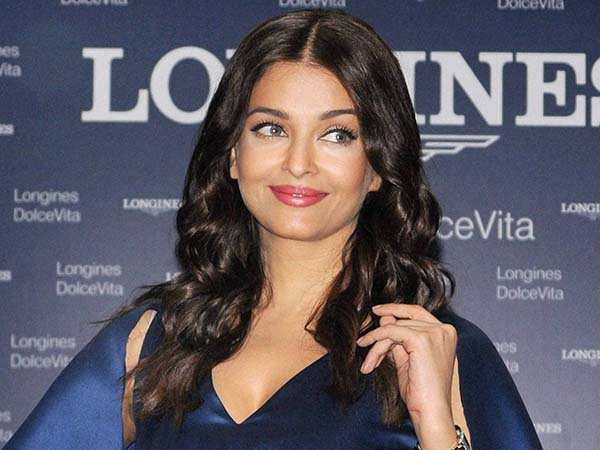 চোখের আকার যদি বড় হয় 