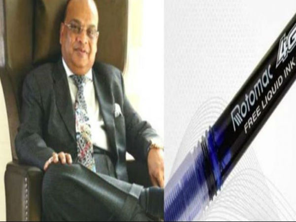 নীরব, মেহুল অধরা, তাই কি সাততাড়াতাড়ি গ্রেফতার বিক্রম 