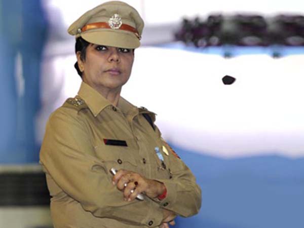 ভারতী ঘোষের বিরুদ্ধে দুর্নীতির তদন্তে নয়া মোড়, গ্রেফতার বাড়ির কেয়ারটেকার ভারতী ঘোষের বিরুদ্ধে দুর্নীতির তদন্তে নয়া মোড়, গ্রেফতার বাড়ির কেয়ারটেকার