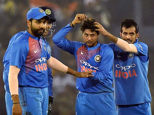 চাহাল -যাদবের সঙ্গে টক্করে অশ্বিন, আরও ধার বাড়াচ্ছেন ভারতের অন্যতম সেরা চাহাল -যাদবের সঙ্গে টক্করে অশ্বিন, আরও ধার বাড়াচ্ছেন ভারতের অন্যতম সেরা