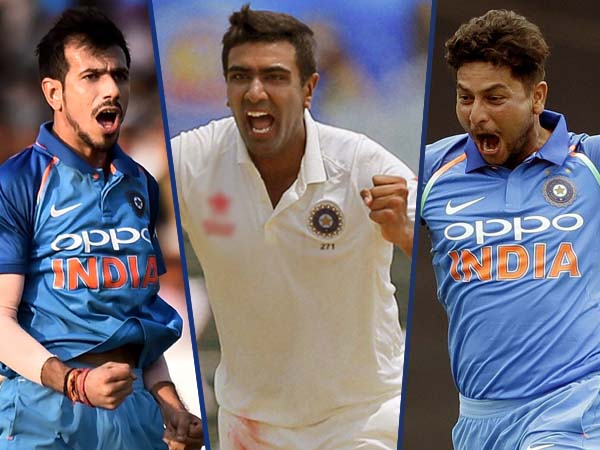 চাহাল -যাদবের সঙ্গে টক্করে অশ্বিন, আরও ধার বাড়াচ্ছেন ভারতের অন্যতম সেরা চাহাল -যাদবের সঙ্গে টক্করে অশ্বিন, আরও ধার বাড়াচ্ছেন ভারতের অন্যতম সেরা