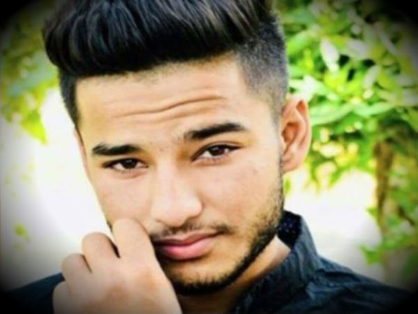 দলে সুযোগ না পাওয়ায় আত্মঘাতী পাক ক্রিকেটার দলে সুযোগ না পাওয়ায় আত্মঘাতী পাক ক্রিকেটার