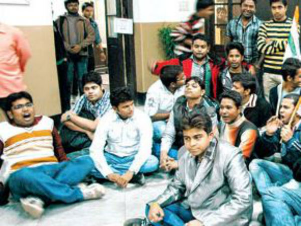 পুলিশি তৎপরতা