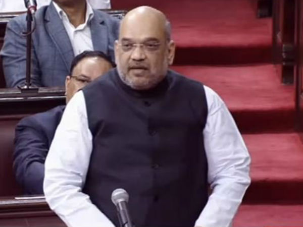বিজেপি প্রসঙ্গে বিজেপি প্রসঙ্গে
