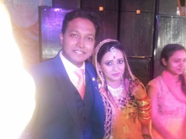 ছবি সৌ:ওড়িশা টিভি