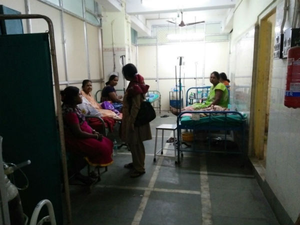 দক্ষিণ কলকাতার আন্ত্রিক প্রকোপে মিলল ইকোলাই জীবাণু, অস্বস্তি বাড়ল শোভনের 